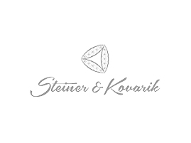 Steiner Kovarik logo
